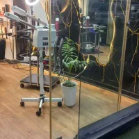 اجاره مغازه بر اصلی خیابان ولیعصر به منظریه|اجارهٔ مغازه و غرفه|رشت, منظریه|دیوار