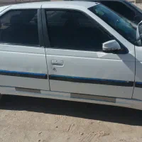 پژو پارس|خودرو سواری و وانت|خاش, |دیوار