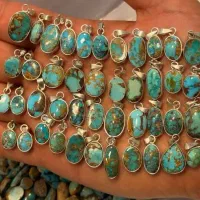 شمایل|کلکسیون اشیاء عتیقه|قزوین, |دیوار