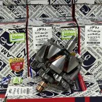 لوازم یدکی خودرو|قطعات یدکی و لوازم جانبی|کرمانشاه, |دیوار