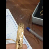 مقداری طلا|جواهرات|فردیس, فردیس|دیوار