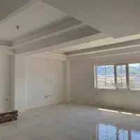 فروش-واحد-نوساز-کلید-نخورده-فول-امکانات-ویودار