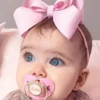 نیازمندرحم‌جایگزین‌هستم/ترجیامطلقه‌یابدون‌همسرباش