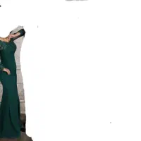 لباس شب سایز ۳۸ .۴۰|لباس|فردیس, فردیس|دیوار