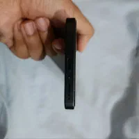 Note 13 4g|موبایل|مشهد, راه آهن|دیوار