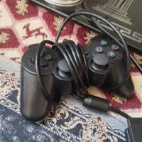 پلی استیشن 2بازی جدید برای بچه‌ها و نوجوانان|کنسول، بازی ویدئویی و آنلاین|ملایر, |دیوار