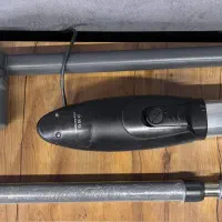 جک بازویی با شرایط ویژه، کرکره برقی|خدمات پیشه و مهارت|تبریز, |دیوار