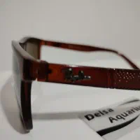 عینک آفتابی برند ray ban|زیورآلات و اکسسوری|کرمانشاه, |دیوار