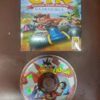 پلی استیشن یک پلی وان|کنسول، بازی ویدئویی و آنلاین|تربت‌حیدریه, قائم|دیوار