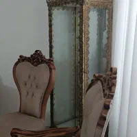 فروش بوفه