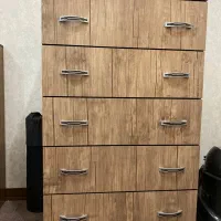 دراور