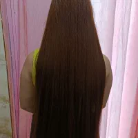 آموزش حرفی ای کراتین