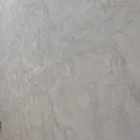 نصب و اجرای انواع کاغذدیواری و دیوار پوش|خدمات پیشه و مهارت|همدان, |دیوار