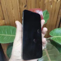 آیفون ۱۳ پرومکس