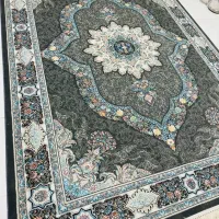 بدون واسطه زیر قیمت کارخانه فرش کاشان بخر|فرش|تهران, صالحآباد شرقی|دیوار