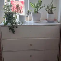 جاکفشی ۵ طبقه