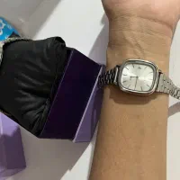 ست ساعت مچی زنانه و مردانه کاسیو|ساعت|تربت جام, والفجر|دیوار