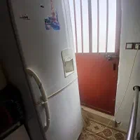 فروش یخچال