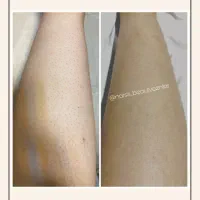 کلینیک پوست ، مو و لیزر