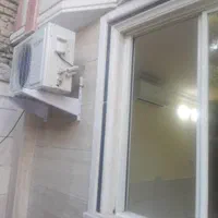 تعمیر سرویس کولر گازی کولر گازی اسپیلت شارژ گاز|کولر گازی و فن‌کوئل|مشهد, وکیل‌آباد|دیوار