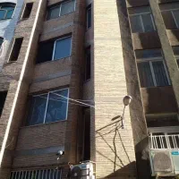 اجاره خانه ولیعصر قیمت فوق العاده مناسب|اجارهٔ آپارتمان|تهران, میدان ولیعصر|دیوار
