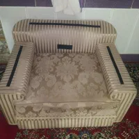 مبل شویی و قالی شویی درمحل از شهر کردکوی تا کلاله|خدمات نظافت|علی‌آباد کتول, |دیوار