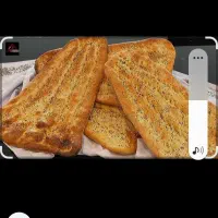 ب یک کارگر نون فروش نیازمندیم