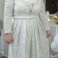 لباس مجلس مناسب نامزدی عقد