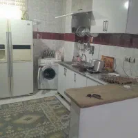 اجاره واحد مسکونی