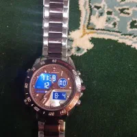 ساعت naviforce اورجینال