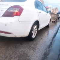 جیلی امگرند مدل ۲۰۱۳