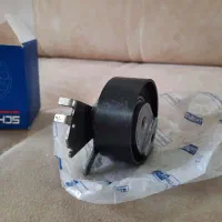 هرزگرد و فشنگی دنده عقب پژو