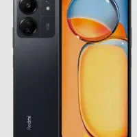 گوشی شیائومی ردمی13c