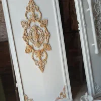 نقاشی ساختمان