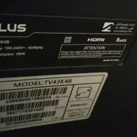 ال ای دی اندروید