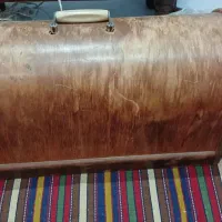 چرخ خیاطی Sophia قدیمی|کلکسیون اشیاء عتیقه|بابل, |دیوار