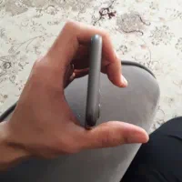 ایفون 11|موبایل|کرج, حیدرآباد|دیوار