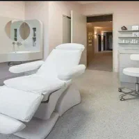 واگذاری کلینیک زیبایی بعلت مهاجرت