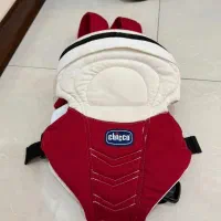 آغوشی