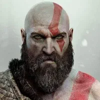 معاوضه  خرید PS4 خریدار Ps5 معاوضه خرید XBOX