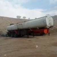 تیغه مخصوص تانک مدل84