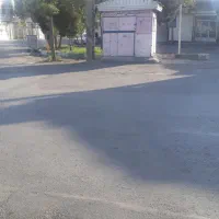 سرقفلی دکه میدون ۴۰ دستگاه (قائم)فروشی