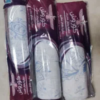 دستگاه تک رول سفره، کیسه زباله ،کیسه فریزر ،نو هست|سفره، حوله، دستمال آشپزخانه|اسلام‌شهر, شهرک مهدیه|دیوار