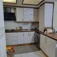 اجاره اپارتمان|اجارهٔ آپارتمان|محمدشهر, شهرک پیام (مهرالبرز)|دیوار