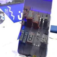 ایفون 13 پرو 256 گیگ|موبایل|اهواز, کیان اباد|دیوار