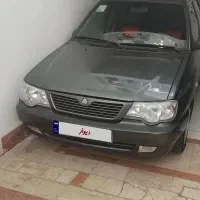 پراید111