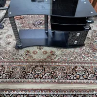 میز تلوزیون شیشه ای|میز تلویزیون|پیشوا, |دیوار