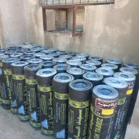 نمایندگی انحصاری ایزوگام شرق و دلیجان|خدمات پیشه و مهارت|بندرعباس, |دیوار