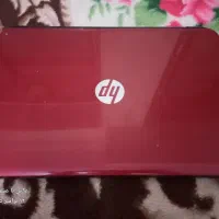 لپ تاپ hp|رایانه همراه|کرمان, |دیوار