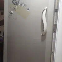 تمام فریزر ،